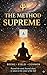 The Supreme Method