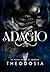 ADAGIO (Portuguese Edition)