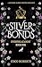 Silver Bonds by Coco Roberts