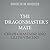 The Dragonmaster's Mate (Fire and Desire)