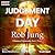 Judgement Day