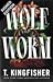 Wolf Worm