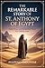 THE REMARKABLE STORY OF ST. ANTHONY OF EGYPT (Life of Catholic Saints)