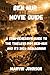 Ben Hur Movie Guide: A Comprehensive Guide to the Timeless 1959 Ben-Hur and Its 2026 Reimagining