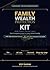 Family Wealth Protection Kit — UK Edition 2025