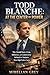 Todd Blanche: At the Center of Power: The Untold Story of Law, Influence, and Controversy Behind the Nation’s Most High-Stakes Cases
