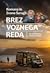 Brez voznega reda