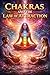 Chakras and the Law of Attraction