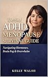 The No.1 ADHD Men...