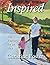 Inspired: The Journey for an Idea