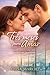 Três meses para amar: Quando tudo era temporário… menos o que eles sentiram. (Portuguese Edition)
