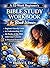A 52-Week Beginner’s Bible Study Workbook for Black Women: A Beginner-Friendly Guide to Understanding All the 66 Books of the Bible With Clear Lessons and Practical Exercises