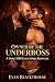 OWNED BY THE UNDERBOSS: A D...