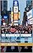 The Derangement Syndrome: Unravelling the Trump Phenomenon and America's Political Divide