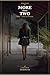 More Than Two: Mark, A Stor...