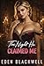 The Night He Claimed Me: A Dark Arranged Marriage Historical Romance (The Night Series)