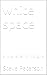 white space: a love letter to margins