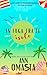 In fuga tra le isole: Una commedia romantica spensierata e frizzante (Serie Baci al profumo di mare Vol. 3) (Italian Edition)