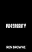 Prosperity (The Midnight Ga...