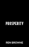 Prosperity (The Midnight Gang #3)
