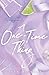 A One-Time Thing: A Fast Burn Accidental Pregnancy Novella Romance (Oakwood Valley Series)