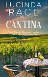 Cantina: A Slow B...