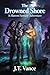 The Drowned Shore: A harem fantasy adventure (The Last Lock Book 3)