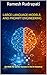 Large Language Models and Prompt Engineering: AI Skills for Career Success in the AI Industry (AI Systems & Prompt Engineering Series Book 3)