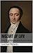 Mozart of Lviv: Franz Xaver Wolfgang Mozart and His World