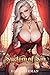 System of Sin: A LitRPG Urban Fantasy Adventure (Book 6)
