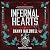 Infernal Hearts