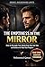 The Emptiness in the Mirror: How to Decouple Your Worth from Your Job Title and Rediscover Your True Purpose (Overcoming Limits)