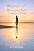 Relearning and Reclaiming Self: A Journey into Healing