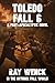 TOLEDO FALL 6