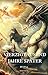 Vierzigtausend Jahre später:Fantasy Adventure Sci-fi (Buch 47) (German Edition)