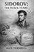 SIDOROV: The Black Years (SIDOROV: The Series Book 2)