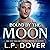 Bound by the Moon: A Royal Shifters Novel, Book 5
