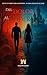 Del Dolor al Poder (Spanish Edition)