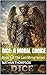 Dice: A Moral Choice: Book ...