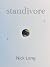Standivore