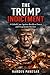The Trump Indictment: A Global Case Against Reckless Power and Hegemonic Decline
