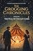 The Grogging Chronicles: Book One - The Pull of the Ley Lines