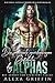 Die arrangierte zurückgewiesene Gefährtin des Alphas: Ein Wolf-Gestaltwandler-Liebesroman (Die Alphas von Starlight Valley) (German Edition)