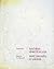 Lettres Spirituelles, Sept ...
