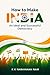 How to make India an ideal and successful democracy