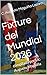 Fixture del Mundial 2026: compilado por Lic. Augusto Maguiña (Spanish Edition)
