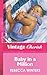 Baby In A Million (The Big Event Book 2)