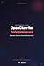 OpenClaw For Solopreneurs: Automate Your One-Person Business with AI