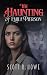The Haunting of Emily Pierson