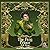 The Frog Prince (GriMM Tales)